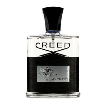 Creed Aventus Fragancia Vap.