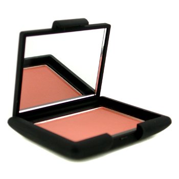 NARS Rubor - Gina