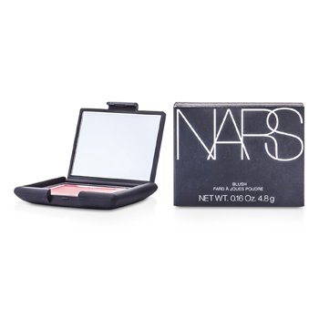 NARS Rubor - Orgasm