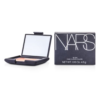 NARS Rubor - Torrid