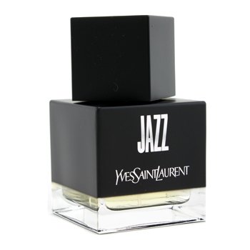 La Collection Jazz Eau De Toilette Spray