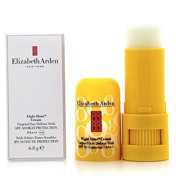 Elizabeth Arden Eight Hour Stick Crema Defensa Solar SPF 50 PA+++