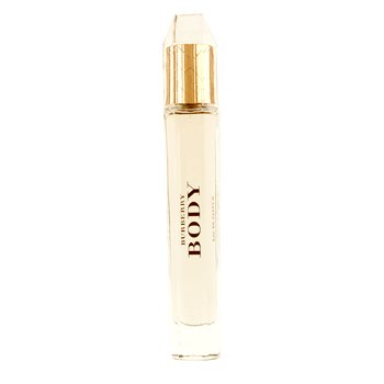 Body Eau De Parfum Spray