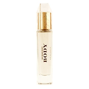 Body Eau De Parfum Vaporizador