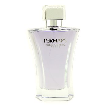 Perhaps Agua de Colonia Vaporizador