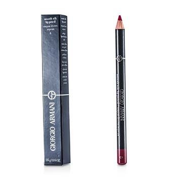 Smooth Silk Lápiz de Labios - # 08