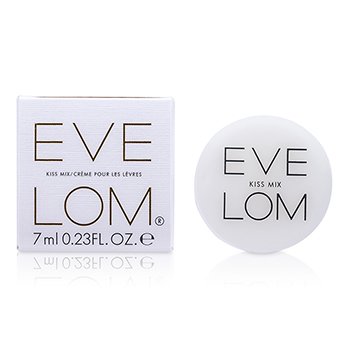 Eve Lom Mezcla de besos