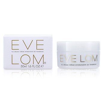 Eve Lom TLC Crema