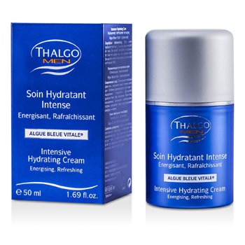 Thalgomen Crema Hidratante Intensiva