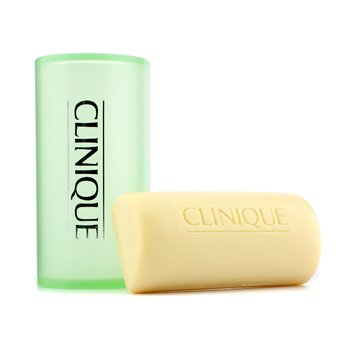 Jabon Facial Suave