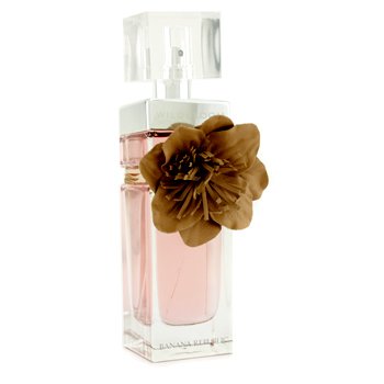 Wildbloom Eau De Parfum Vap.