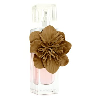 Wildbloom Eau De Parfum Vap.