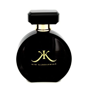 Gold Eau De Parfum Vap.