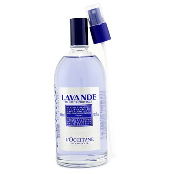 Lavender Agua de Colonia Vap.