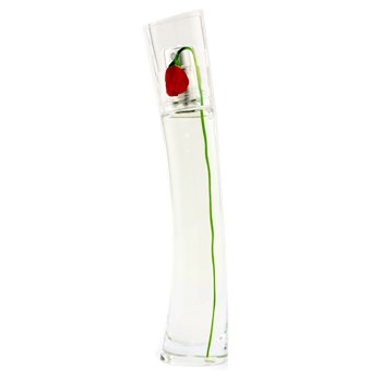 Flower Eau De Parfum Spray