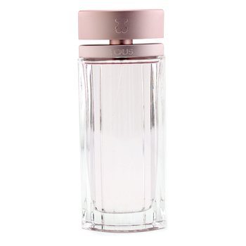 L' Eau Eau De Parfum Vaporizador