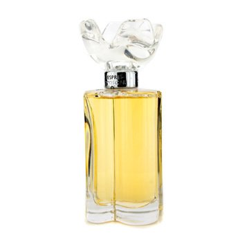 Esprit d'Oscar Eau De Parfum Spray