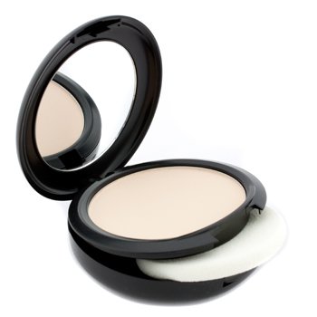 Studio Fix Polvos Más Base de Maquillaje - NW15