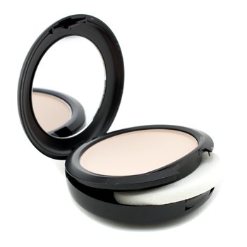 Studio Fix Polvos Más Base de Maquillaje - NW20