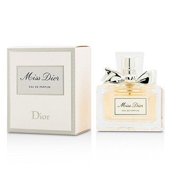 Miss Dior Eau De Parfum Vap.