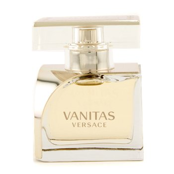 Vanitas Eau De Parfum Vap. (Sin Embalaje)