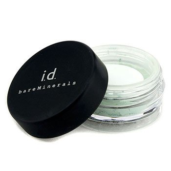 i.d. BareMinerals Iluminador - Jasmine Tea