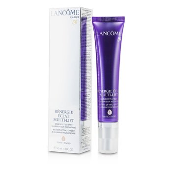 Renergie Eclat Multi Lift Instant Skin Iluminador - # No. 1