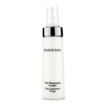 Skin Illuminating Complex - Complejo Iluminador de la Piel