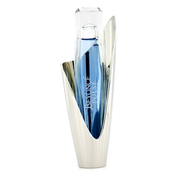 Pulse Eau De Parfum Vap.