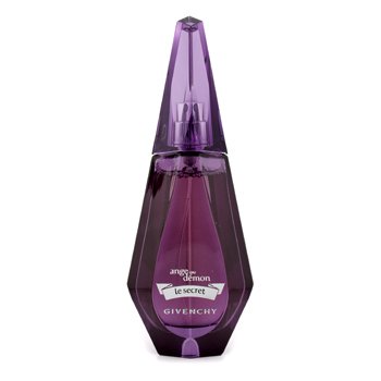 Ange Ou Demon Le Secret Elixir Eau De Parfum Intense Vap.