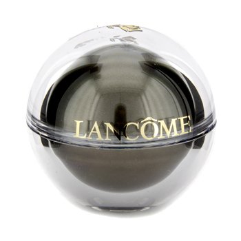 Lancome Secret De Vie Ultimate Cellular Reviving Crema Noche (Sin