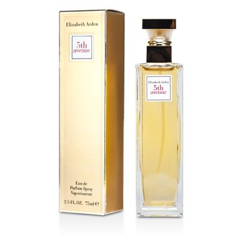 5th Avenue Eau De Parfum Spray