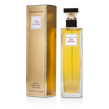 5th Avenue Eau De Parfum Spray