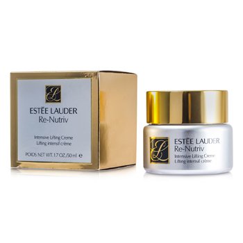 Re-Nutriv Intensive Lifting Cream - Crema Lifting Intensiva