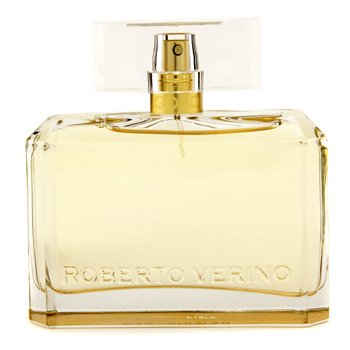 Gold Eau De Parfum Vap.