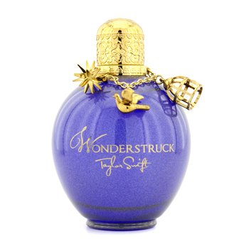 Wonderstruck Eau De Parfum Spray