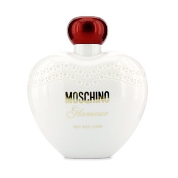 Moschino glamour online