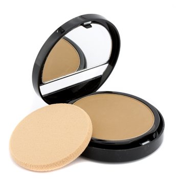 Duo Mat Polvos Base Maquillaje - #214 (Mat Beige)