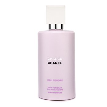 Chance Eau Tendre Hidratante Corporal