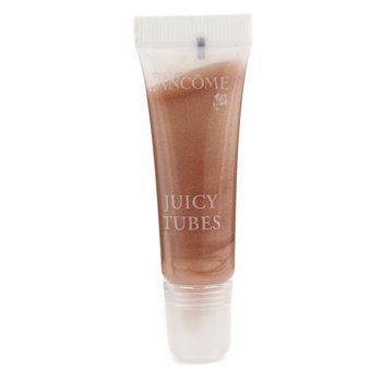 Juicy Tubes Brillo Labial - Hallucination (Tamaño Viaje, Sin Embalaje, Hecho en USA)