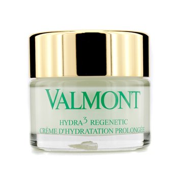 Valmont Hydra 3 Regenetic Crema