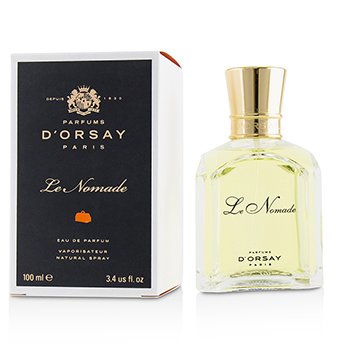 Le Nomade Eau De Parfum Spray