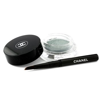 Chanel Le Crayon Levres Perfilador de Labios - No. 05 Mordore 1g México