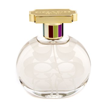Legacy Eau De Parfum Vap.