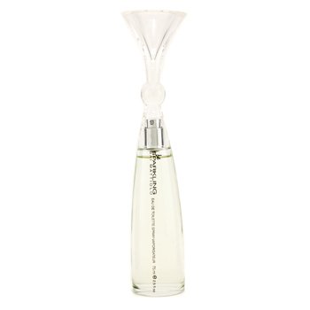 Be Sparkling Agua de Colonia Vap.