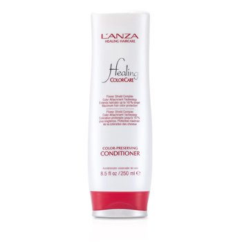 Healing Colorcare Acondicionador Mantenimiento Color
