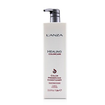 Healing Colorcare Acondicionador Mantenimiento Color