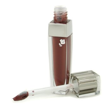 Color Fever Gloss - # 266 Brown Lust (Sin Embalaje)