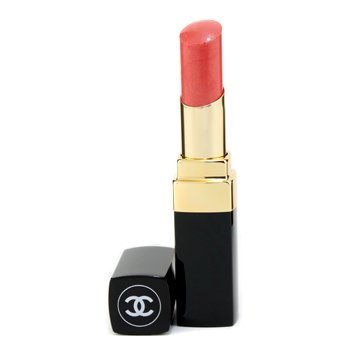 Rouge Coco Shine Brillo de Labios Hidratante Puro - # 69 Flirt 173690