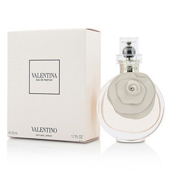 Valentina Eau De Parfum Vap.